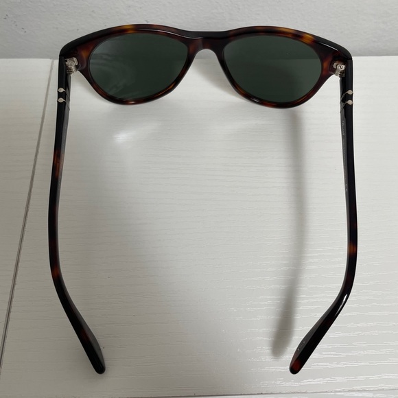 Persol Women’s 3134-S 24/31 - Picture 7 of 11